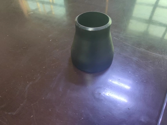 Ansi मानक कार्बन स्टील रेड्यूसर फिटिंग 150lb-2500lb दबाव