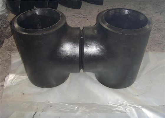 48&quot;X48&quot; कार्बन स्टील टी