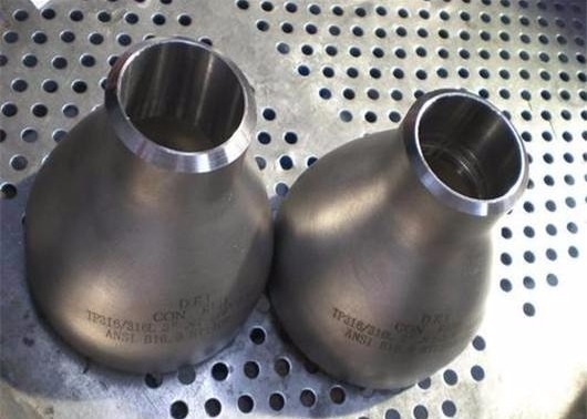Astm A234 Wpb B 16.9 अनुसूची 40 पाइपलाइन के लिए वेल्ड कोहनी