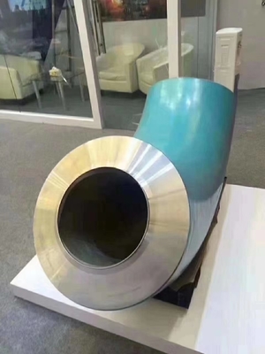 1.5d कार्बन स्टील 90 डिग्री कोहनी लंबी त्रिज्या Asme Astm A234 Wpl6