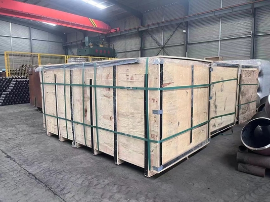 Rf Ff Dn25 Dn40 स्टेनलेस स्टील ब्लाइंड निकला हुआ किनारा 28 इंच Wn JIS 5K-40K