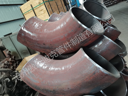 AISI SS321 316 304 स्टेनलेस स्टील बटवेल्ड एल्बो स्टैंडर्ड शेड्यूल