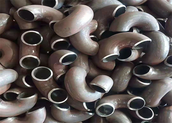 SCH5 180 डिग्री रिटर्न बेंड