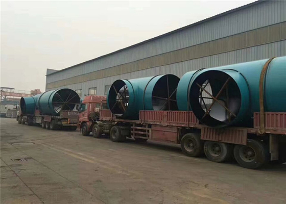 24 &quot;वेल्डेड पाइप फिटिंग कार्बन स्टील समान टी / कम करने वाली टी Asme Astm A234 Wpb