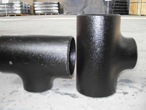 Asme Sch20 Sch80 स्टेनलेस स्टील निर्बाध कोहनी तेल गैस जल औद्योगिक