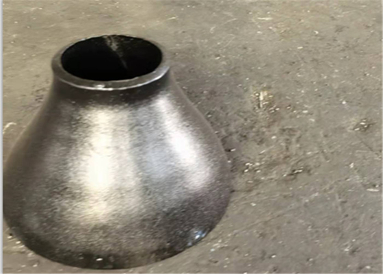 आरएल समान एएनएसआई वेल्डेड पाइप फिटिंग 316 स्टेनलेस स्टील 90 डिग्री कोहनी