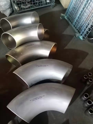 GOST 321 स्टेनलेस स्टील खराद का धुरा झुकता 325 * 10 SS316L पारदर्शी तेल से सना हुआ;