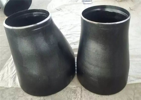 कास्टिंग बट वेल्ड पाइप फिटिंग एएसटीएम ए 234 डब्ल्यूपीबी फिटिंग एसएच 10