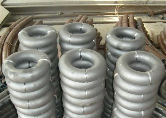 एसटीडी TP316L स्टेनलेस स्टील टी